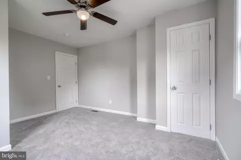 6111 Sefton Ave, Baltimore, MD 21214 photo 26