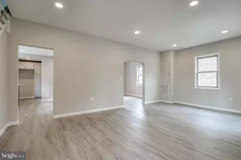 6111 Sefton Ave, Baltimore, MD 21214 photo 15