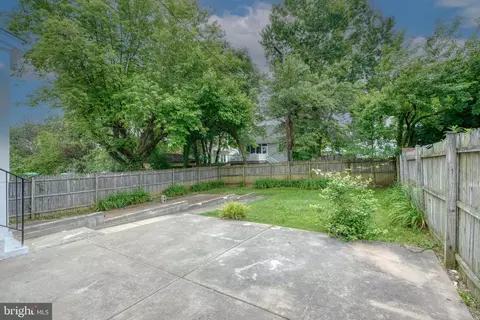 6111 Sefton Ave, Baltimore, MD 21214 photo 24