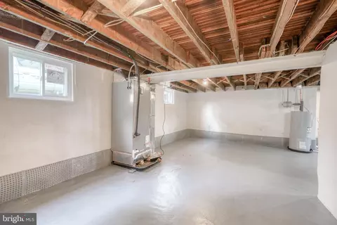 6111 Sefton Ave, Baltimore, MD 21214 photo 36