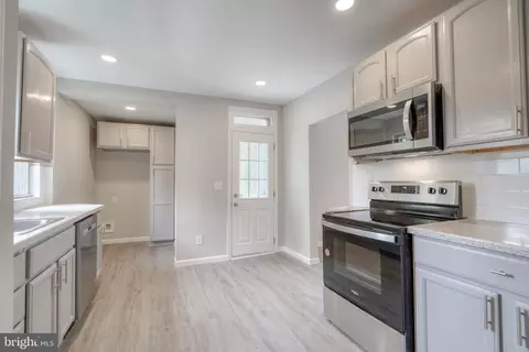 6111 Sefton Ave, Baltimore, MD 21214 photo 19