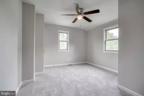 6111 Sefton Ave, Baltimore, MD 21214 photo 25