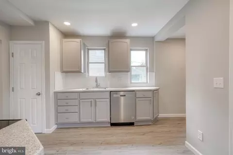 6111 Sefton Ave, Baltimore, MD 21214 photo 18