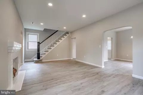 6111 Sefton Ave, Baltimore, MD 21214 photo 12