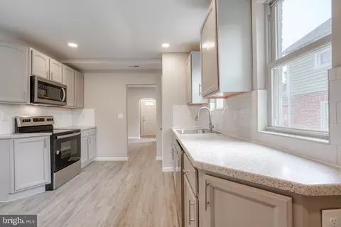 6111 Sefton Ave, Baltimore, MD 21214 photo 21