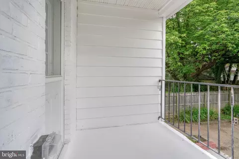 6111 Sefton Ave, Baltimore, MD 21214 photo 23