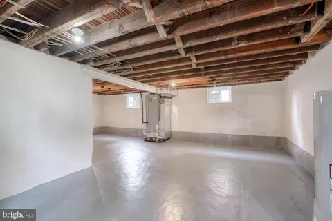 6111 Sefton Ave, Baltimore, MD 21214 photo 35