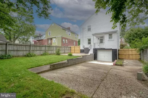 6111 Sefton Ave, Baltimore, MD 21214 photo 8