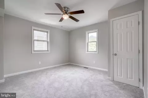 6111 Sefton Ave, Baltimore, MD 21214 photo 30