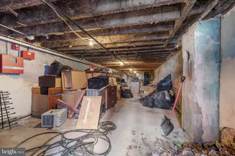 1428 Mcculloh St, Baltimore, MD 21217 photo 40