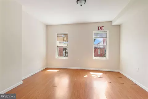 1428 Mcculloh St, Baltimore, MD 21217 photo 15