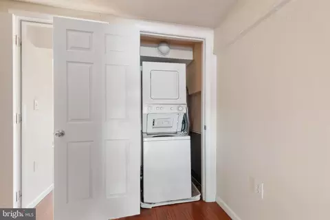 1428 Mcculloh St, Baltimore, MD 21217 photo 38