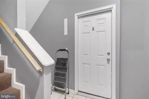 1428 Mcculloh St, Baltimore, MD 21217 photo 12