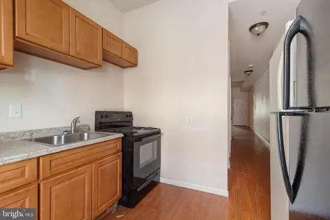 1428 Mcculloh St, Baltimore, MD 21217 photo 7