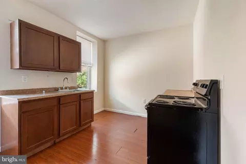 1428 Mcculloh St, Baltimore, MD 21217 photo 18