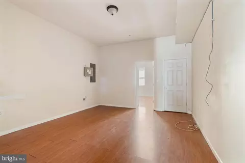 1428 Mcculloh St, Baltimore, MD 21217 photo 4
