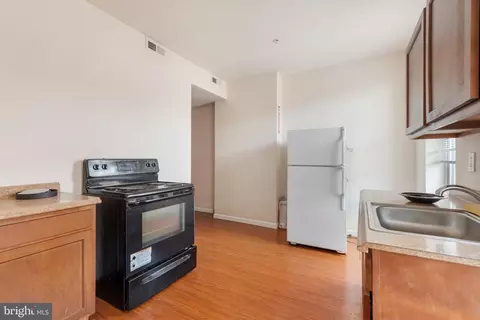 1428 Mcculloh St, Baltimore, MD 21217 photo 28