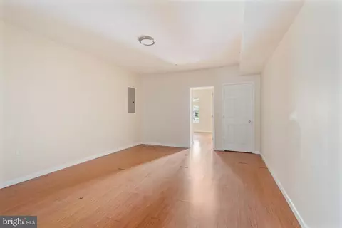 1428 Mcculloh St, Baltimore, MD 21217 photo 13