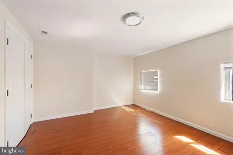 1428 Mcculloh St, Baltimore, MD 21217 photo 33