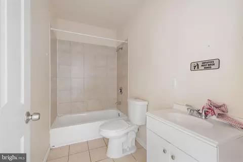1428 Mcculloh St, Baltimore, MD 21217 photo 26