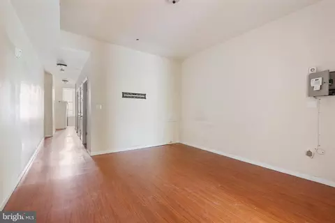 1428 Mcculloh St, Baltimore, MD 21217 photo 5