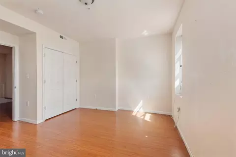 1428 Mcculloh St, Baltimore, MD 21217 photo 25