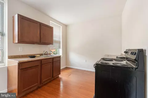 1428 Mcculloh St, Baltimore, MD 21217 photo 27