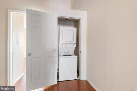 1428 Mcculloh St, Baltimore, MD 21217 photo 29