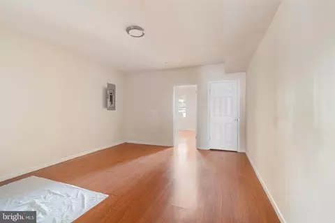 1428 Mcculloh St, Baltimore, MD 21217 photo 22