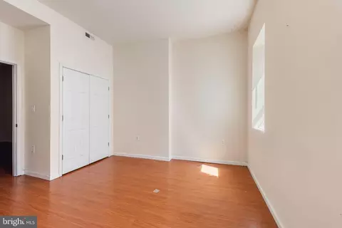 1428 Mcculloh St, Baltimore, MD 21217 photo 10