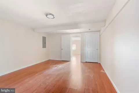 1428 Mcculloh St, Baltimore, MD 21217 photo 31