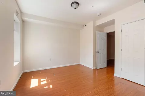 1428 Mcculloh St, Baltimore, MD 21217 photo 16
