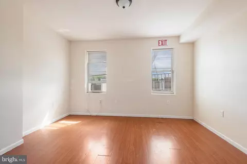 1428 Mcculloh St, Baltimore, MD 21217 photo 24
