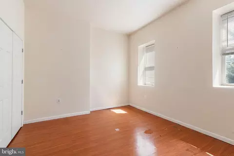 1428 Mcculloh St, Baltimore, MD 21217 photo 9