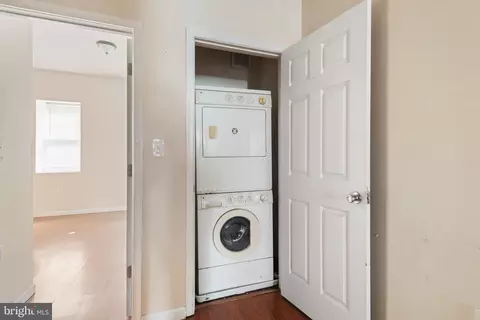 1428 Mcculloh St, Baltimore, MD 21217 photo 11