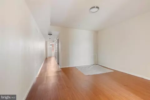 1428 Mcculloh St, Baltimore, MD 21217 photo 23