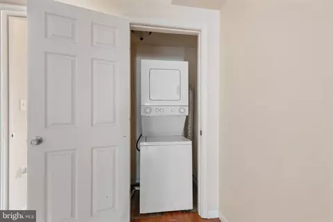 1428 Mcculloh St, Baltimore, MD 21217 photo 20