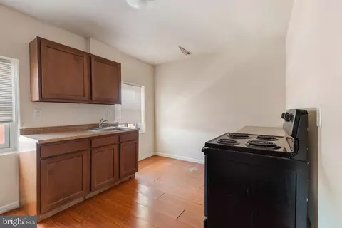 1428 Mcculloh St, Baltimore, MD 21217 photo 36