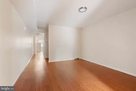 1428 Mcculloh St, Baltimore, MD 21217 photo 14