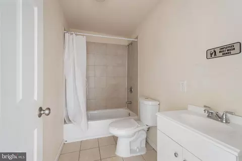 1428 Mcculloh St, Baltimore, MD 21217 photo 35