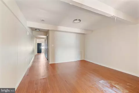 1428 Mcculloh St, Baltimore, MD 21217 photo 32