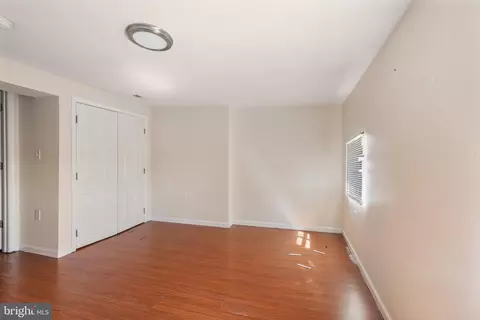 1428 Mcculloh St, Baltimore, MD 21217 photo 34