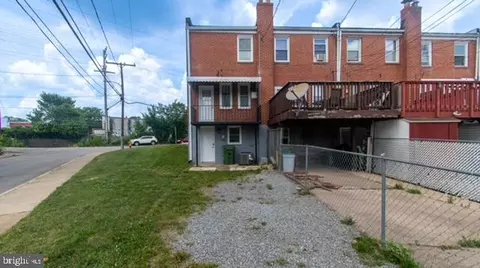Other - 3595 Benzinger Rd, Baltimore, MD 21229 photo 7 of 7