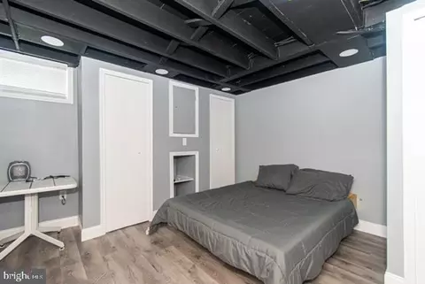 Bedroom - 3595 Benzinger Rd, Baltimore, MD 21229 photo 4 of 5