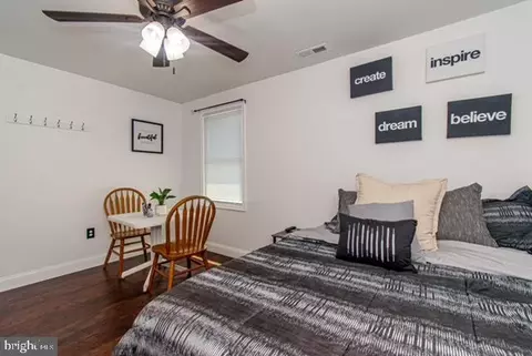 Bedroom - 3595 Benzinger Rd, Baltimore, MD 21229 photo 1 of 5