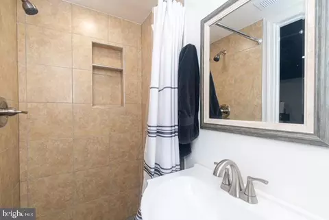 Other - 3595 Benzinger Rd, Baltimore, MD 21229 photo 5 of 7