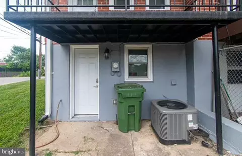 Other - 3595 Benzinger Rd, Baltimore, MD 21229 photo 6 of 7