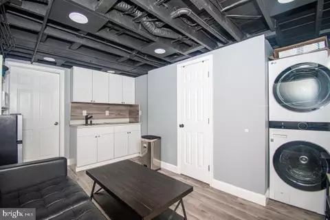 Other - 3595 Benzinger Rd, Baltimore, MD 21229 photo 4 of 7