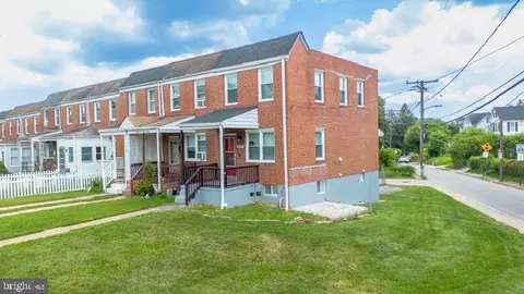 Other - 3595 Benzinger Rd, Baltimore, MD 21229 photo 2 of 7