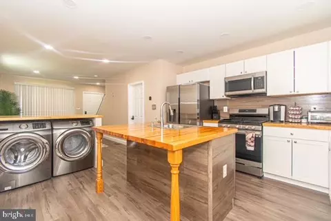 Other - 3595 Benzinger Rd, Baltimore, MD 21229 photo 3 of 7